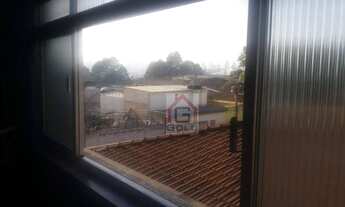 Imagem 5: Apartamento residencial à venda, Campestre, Santo André