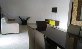 Imagem 3: Vendo casa em Colina