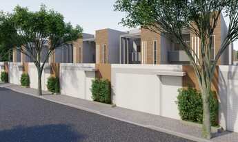 Imagem 3: Duplex excelente localização!