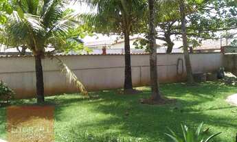 Imagem 7: Casa com 2 dormitórios à venda, 155 m² por R$ 480.000,00 - Jardim Regina - Área Verde - It