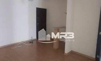 Imagem 3: Apartamento com 2 dormitórios, 64 m² - venda por R$ 280.000,00 ou aluguel por R$ 1.100,00
