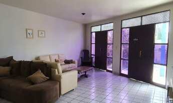 Imagem 7: Casa à venda, 3 quartos, 1 suíte, 2 vagas, Antares - Maceió/AL