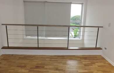 Imagem 5: Apartamento Locação Vila Mariana 50 m² 1 Dormitórios