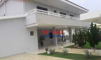 Imagem 2: Conforto e Segurança