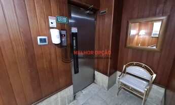 Imagem 6: Rio de Janeiro - Apartamento Padrão - Copacabana