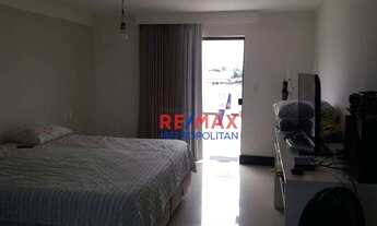 Imagem 4: Cobertura Lauro de Freitas