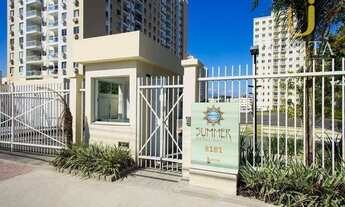 Imagem: Excelente 3 quartos em Jacarepaguá