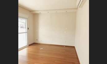 Imagem 3: Sobrado maravilhoso! A 5 min do Shopping Iguatemi