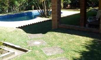 Imagem: Condomínio próximo de São Paulo