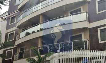 Imagem 4: Cobertura Residencial à venda, Bosque das Juritis, Ribeirão Preto -