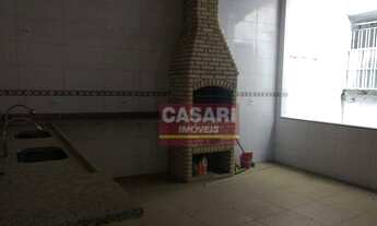 Imagem 7: Galpão à venda, 640 m² - Vila Aquilino - Santo André/SP