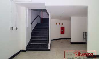 Imagem 5: PORTO ALEGRE - Loja/Salão - Centro Histórico