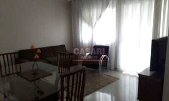 Imagem 3: Apartamento com 3 dormitórios à venda, 69 m² - Planalto - São Bernardo do Campo/SP