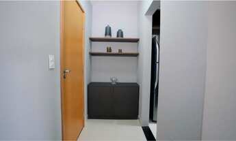 Imagem 3: Foz do Iguaçu , entrega próxima !! 2 ou 3 quartos