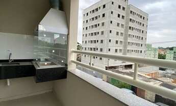 Imagem: PA- IMÓVEL EM ÓTIMA LOCALIZAÇÃO, ACABAMENTO