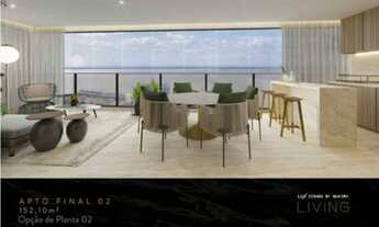 Imagem 6: Lux Desing By Quadra- studio/flat