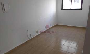 Imagem 7: Apartamento com 1 dormitório à venda, 45 m² por R$ 170.000,00 - Mirim - Praia Grande/SP