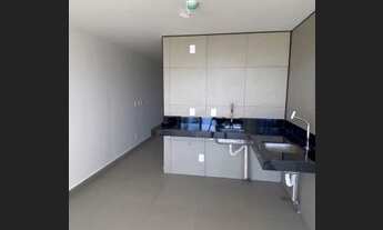 Imagem 5: Flat frente mar com Banheira de Hidromassagem privativa