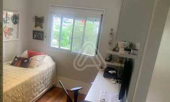 Imagem 7: Oportunidade em predio com lazer completo