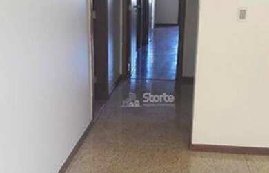 Imagem 6: Apartamento com 3 dormitórios à venda, 240 m² por R$ 850.000,00 - Martins - Uberlândia/MG