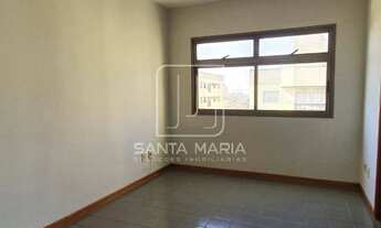 Imagem: Apartamento (tipo - padrao) 1 dormitórios