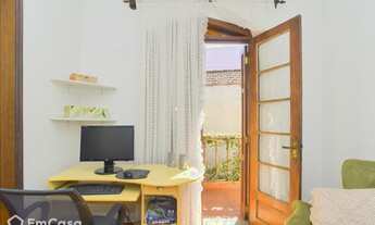 Imagem 6: Casa à venda em São Paulo