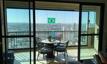 Imagem 3: Apartamento com 3 dormitórios no Evidence