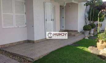 Imagem: Espetacular casa