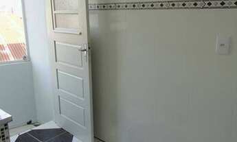 Imagem 5: Apartamento residencial à venda, Cidade Baixa, Porto Alegre