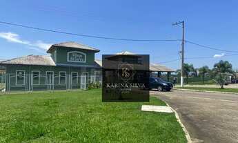 Imagem 2: Terreno totalmente PLANO de 1.100m² no Village da Serra por R$195 por m²!!!