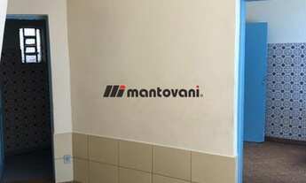 Imagem 5: Casa para aluguel, 2 quartos, Vila Formosa - São Paulo/SP