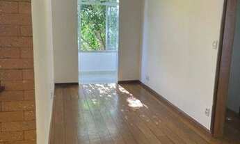 Imagem 3: Edifício Windsor (SQS 416 Bloco J, Asa Sul - Brasília/DF