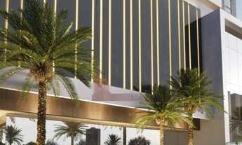 Imagem: VENDA Apartamento Suíte 1 dormitório