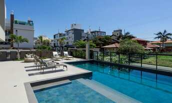 Imagem 6: Lindo Studio 45 metros quadrados em Novo Campeche - Florianópolis - SC