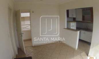 Imagem 3: Apartamento (tipo - padrao) 1 dormitórios/suite, cozinha planejada, portaria 24hs, lazer