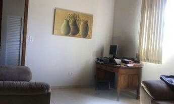 Imagem 3: Sobrado com 3 dormitórios à venda, 120 m² por R$ 605.000,00 - Jardim Alvorada - São José d