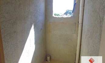 Imagem 3: Apartamento, 2 quartos à venda, 45 m² por R$ 195.000 - Piratininga (Venda Nova) - Belo Hor