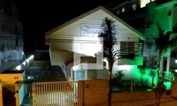 Imagem 2: FLORIANóPOLIS - Casa Comercial - Ingleses do Rio Vermelho