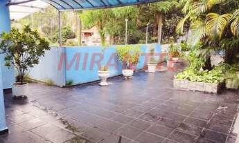 Imagem 2: Lote/Terreno para venda possui 1998 metros quadrados em Jardim Santa Inês - São Paulo - SP