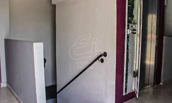 Imagem 4: PRÉDIO COMERCIAL EXCELENTE LOCALIZAÇÃO TATUAPÉ