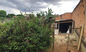 Imagem 5: BELO HORIZONTE - Loteamento/Condomínio - Garças