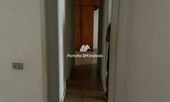 Imagem 4: RIO DE JANEIRO - Cobertura - Copacabana