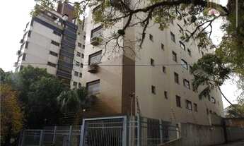 Imagem: Apartamento residencial à venda, Higienópolis