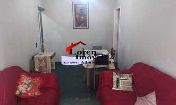 Imagem 2: Apartamento 2 dormitórios José Menino Santos!