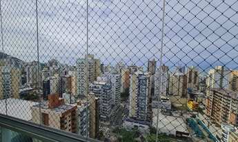 Imagem 4: Vila Velha - 03 quartos suite andar alto lazer