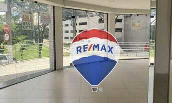 Imagem 7: Loja para alugar, 190 m² por R$ 4.500,00/mês - Cascatinha - Juiz de Fora/MG