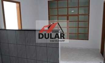 Imagem 3: Apartamento 1 quarto para Locação SAMAMBAIA SUL, Brasília