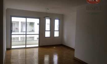 Imagem 2: Apartamento à venda, 135 m² por R$ 690.000,00 - Vila São Pedro - Americana/SP