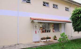 Imagem 3: Condomínio Perto de Tudo