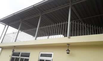 Imagem 5: Ótima casa triplex de vila 3 Quartos - Todos os Santos